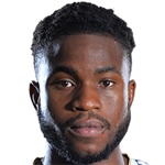 Ademola Lookman